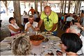 Castres-2017-146-PHaas