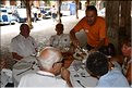 Castres-2017-148-PHaas