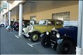 Castres-2017-036-UImam