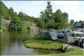 Castres-2017-074-UImam