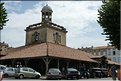 Castres-2017-107-UImam