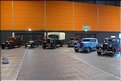 Salon Strasbourg 2018 Mathis Photo Pierre C. HAAS - 2