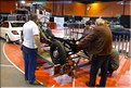 Salon Strasbourg 2018 Mathis Photo Pierre C. HAAS - 12