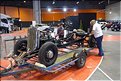 Salon Strasbourg 2018 Mathis Photo Pierre C. HAAS - 13