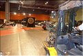 Salon Strasbourg 2018 Mathis Photo Pierre C. HAAS - 18