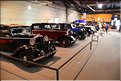 Salon Strasbourg 2018 Mathis Photo Pierre C. HAAS - 19