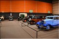 Salon Strasbourg 2018 Mathis Photo Pierre C. HAAS - 21