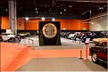Salon Strasbourg 2018 Mathis Photo Pierre C. HAAS - 24