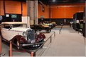 Salon Strasbourg 2018 Mathis Photo Pierre C. HAAS - 29