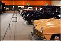 Salon Strasbourg 2018 Mathis Photo Pierre C. HAAS - 32