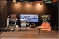 Salon Strasbourg 2018 Mathis Photo Pierre C. HAAS - 35