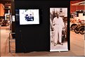Salon Strasbourg 2018 Mathis Photo Pierre C. HAAS - 37