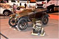 Salon Strasbourg 2018 Mathis Photo Pierre C. HAAS - 40