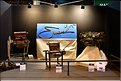 Salon Strasbourg 2018 Mathis Photo Pierre C. HAAS - 49