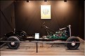 Salon Strasbourg 2018 Mathis Photo Pierre C. HAAS - 52