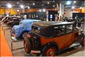 Salon Strasbourg 2018 Mathis Photo Pierre C. HAAS - 59