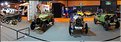 Salon Strasbourg 2018 Mathis Photo Pierre C. HAAS - 71