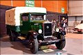 Salon Strasbourg 2018 Mathis Photo Pierre C. HAAS - 80