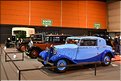 Salon Strasbourg 2018 Mathis Photo Pierre C. HAAS - 83