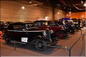 Salon Strasbourg 2018 Mathis Photo Pierre C. HAAS - 85