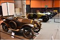 Salon Strasbourg 2018 Mathis Photo Pierre C. HAAS - 95