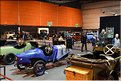 Salon Strasbourg 2018 Mathis Photo Pierre C. HAAS - 101