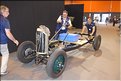 Salon Strasbourg 2018 Mathis Photo Pierre C. HAAS - 119