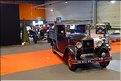 Salon Strasbourg 2018 Mathis Photo Pierre C. HAAS - 121