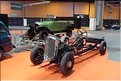 Salon Strasbourg 2018 Mathis Photo Pierre C. HAAS - 136
