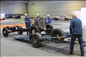 Salon Strasbourg 2018 Mathis Photo Pierre C. HAAS - 138