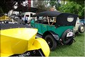 DSC08935