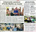 Article-Alsace