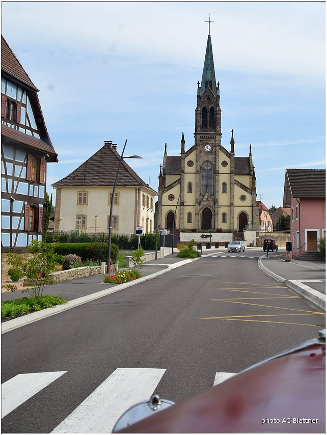 ACBlattner