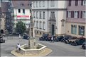 ACBlattner