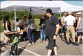 GGil