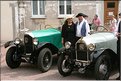 GGil