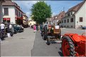 20180714-01