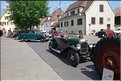 20180714-03