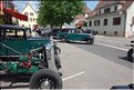 20180714-10