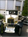 DSCF0004