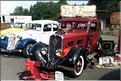 DSCF0007