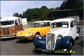DSCF0008