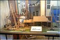 DSCF0026
