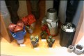 DSCF0029