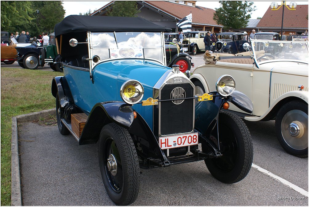 Dupont