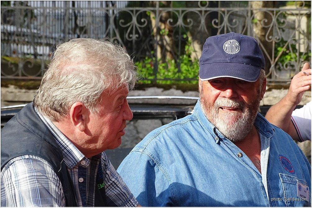 JBesson