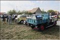 20181007-04