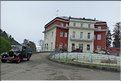 20190505-04