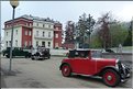 20190505-06