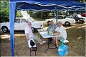 20190628-04